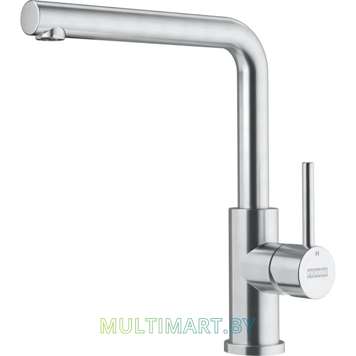 Смеситель Franke Smart Glenda 115.0706.985